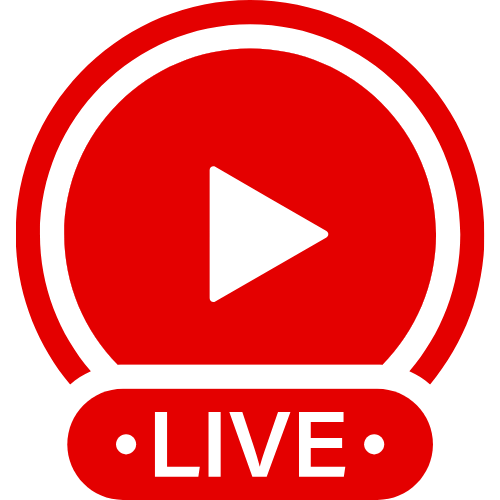 Ebony Natural Tit | Live Webcam Shows & Interactive Adult Entertainment